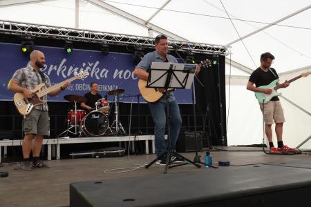 DAN ZAŠČITE IN REŠEVANJA 42 FOTO LJUBO VUKELIČ